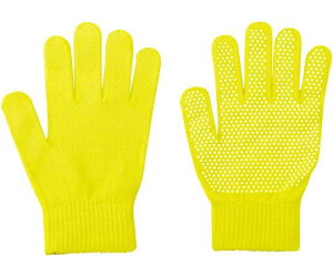 J[̂т̂ю  ׂ~ߕt uCG[