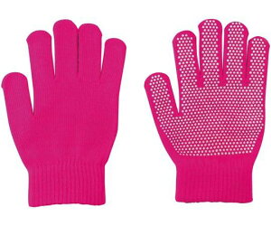 J[̂т̂ю  ׂ~ߕt usN