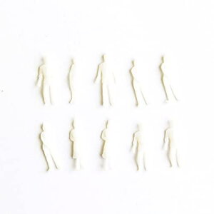 WI}͌^ lihj 1/100 10g