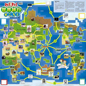 A[ebNiartecj킭킭Es낭