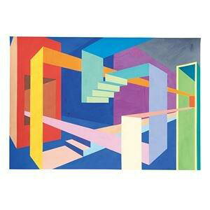 _V[gi10gj B3