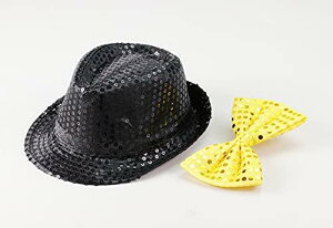 RX`[ZbgiLLlN^CELLnbgj