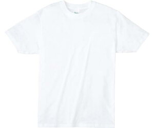 CgEGCgTVc J zCg iTCY150j