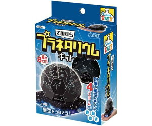 Ă̂Ђ Ă̂Ђvl^ELbg