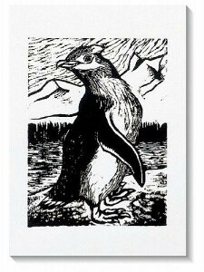 XLa 100kgʔŗp 4؁i100j