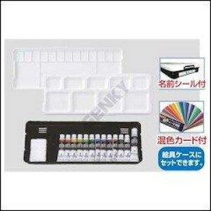 T PC veB12F13{FCEOV[t