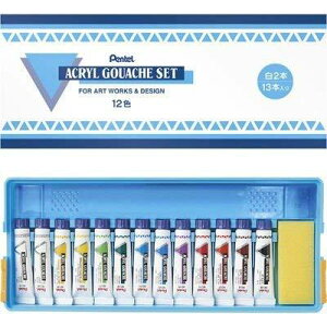 ؂Ă AGfUCZbg 12F13{