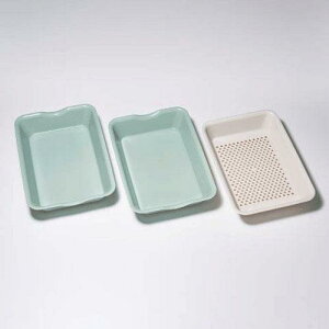 Ɍ obg R obg&U Ch X[L[O[ 26×18.4×5cm VC-GRL