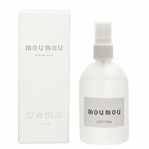 �十 moumou �s���[�~�X�g �R�b�g�� �X�v���[ �N���A 100�~�����b�g�� �ix 1�j