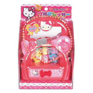 IJiMuraokaj n[LeB v`hbT[ 4524