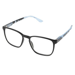 [BONOX] ���B���B�b�h�Ȕz�F����ۓI�ȃ{�X�g���^�C�v �V�ዾ �傫�ȃ����Y ���[�f�B���O READING GLASSES ���[�f�B���O�O���X ���� ��� ���[�y Reading Glasses �V�� DULT...
