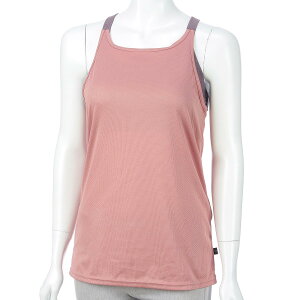 [AcM] ^Ngbv [NAr[eBANeBu] K C[h JbvtL~\[ d˒ 47017CS fB[X OCbVsN×X[Np[v