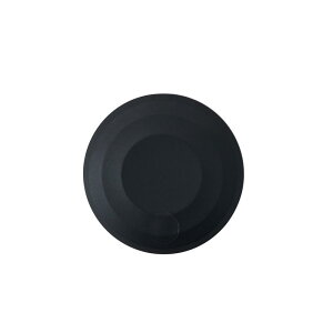 GREEN HOUSE GH-SMTA1-BK �u���b�N DIGL [�����h�~�X�}�[�g�^�O]