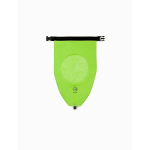 At@bNX AWAT(Abg) VJVJEHbVobO 3LTCY  obO s AEghA hЃObY 26.5×44cm AP-437901