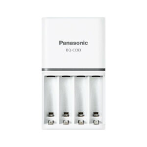 pi\jbN(Panasonic) BQ-CC83 P3`P4`jbPfdrpx[VbN[d BQCC83(BQ-CC83) BQ-CC83)