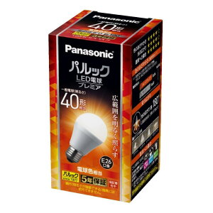pi\jbN LEDd v~A E26 d40` dF(4.4W) ʓdLz^Cv Ή LDA4LGSK4F