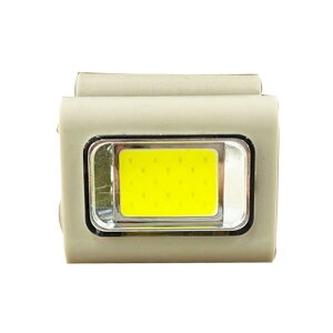 ANTEL ͂߂ COB }Olbg Cg x[W |  d COB }Olbg VR Ɠ Type-C [d ~j ^ y Px 6_[h hH ͎Εt ً}Ɩp AEgh