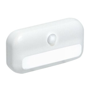 yANTEL [d`iCgCg(F)z iCgCg ÐlZT[ _ F LKiɍœK 20[ 10cm Type-C[d orʃe[vŎt