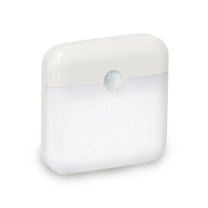 yANTEL [dtbgCg(F)z iCgCg ÐlZT[ FE\ LKiɍœK 80[ 78mm Type-C[d orʃe[vŎt