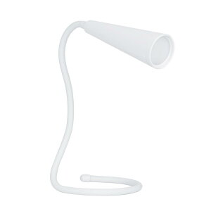 yANTEL [dǊ|Cg zCgz pxR Rt 3FF \ fXNxbhɍœK 100[ 8cm Type-C[d 2000mAh rXorʃe[vŎt