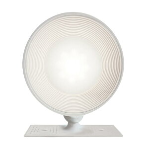 yANTEL [dǊ|Cg(zCg)z pxR Rt 3FF \ fXNxbhɍœK 100[ 8cm Type-C[d 2000mAh rXorʃe[vŎt