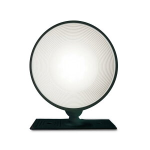 yANTEL [dǊ|Cg(ubN)z pxR Rt 3FF \ fXNxbhɍœK 100[ 8cm Type-C[d 2000mAh rXorʃe[vŎt