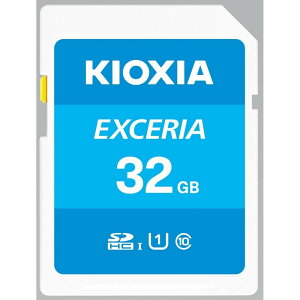 SDJ[h KCB-SD032GA 32GB