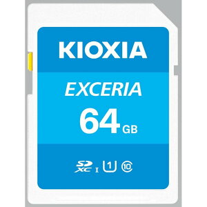 LINVA SDJ[h KCB-SD064GA