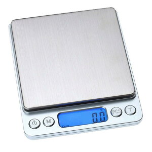 fW^h(Digital Land) fW^ Lb`XP[ ͂ y0.1g~3kg܂ő\z XeX DL-YU218