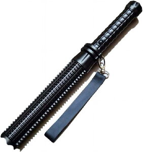 fW^h DDL LEDCgtx_ ubN TCY()31~41×3.5(cm)