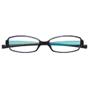 ܂肽ݎ Vዾ ςȃKl VዾɌȂKl  jp p Vዾ lCr[ANA +3.00