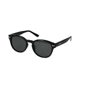 �n�O�E�I�U�� TRAVELIST�T���O���X TRS-3001/BK/P