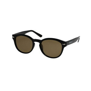 �n�O�E�I�U�� TRAVELIST�T���O���X TRS-3001/MBK/P
