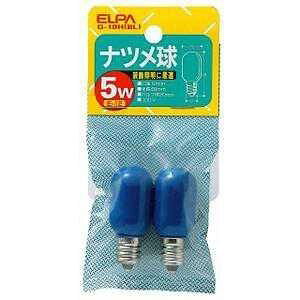 ���i�摜