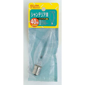 Gp (ELPA) VfA d Ɩ  E17 100V 110V NA G-66H(C)
