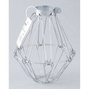 Gp (ELPA) dK[h()  CeA 100Vp܂ |S C[ ܂Ԃ^CvE26 KG-1