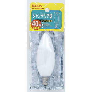 ���i�摜