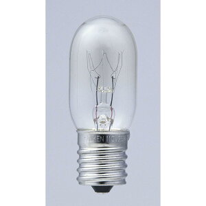 �G���p �~�V���� T22 25W G-125H