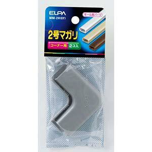 Gp(ELPA) 2 }K MM-2H(GY)
