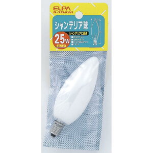 ���i�摜