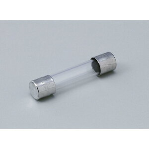 Gp (ELPA) KXǃq[Y z q[Y 250V/0.1A 30mm 6.35 2 TF-2001H