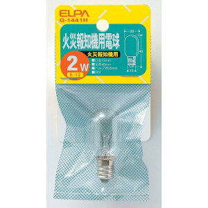 Gp (ELPA) ΍Еm@pd d ΍Еm h E12 2W NA G-1441H