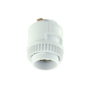 Gp CeBOo[pp[c d\Pbg E17 zCg B-LR17H(W)