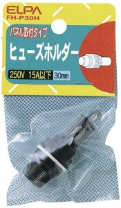 Gp q[Yz_[ 30mmp plt^ FH-P30H