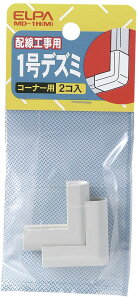 Gp (ELPA) 1fY~ z[ zJo[ p R[i[p 2 ~L[ MD-1H(M)