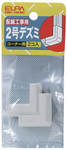 Gp (ELPA) 2fY~ z[ zJo[ p R[i[p 2 ~L[ MD-2H(M)