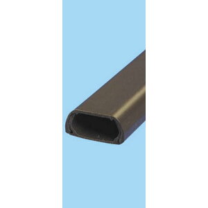 Gp (ELPA) ABS[ z[ zJo[ ی ABS 2m `R 3SE `R