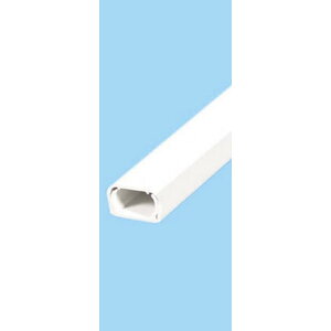 Gp (ELPA) e[vtABS[ z [ zJo[ 1 ݉ 1m zCg MH-T11H(W)