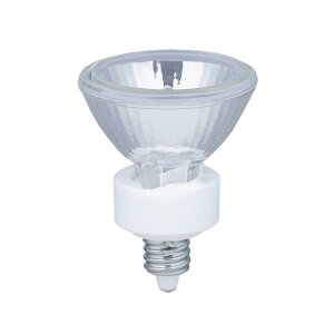 �G���p (ELPA) JR12V20WLM/K3/EZ-H �d�� �n���Q���d�� �Ɩ� EZ10 12V 20W ���p20° 300lm G-156H
