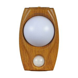 Gp LED iCgCg RZg &lZT[ ؖڒ F PM-LW200 (L)